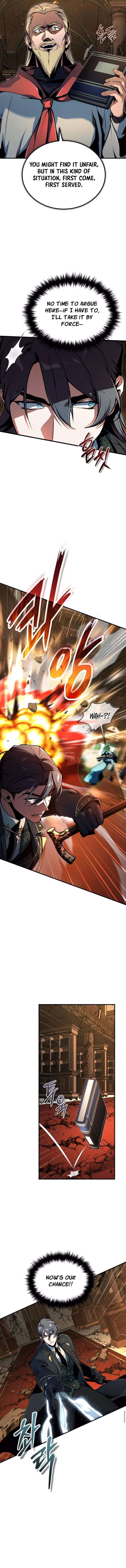 ch 127 2