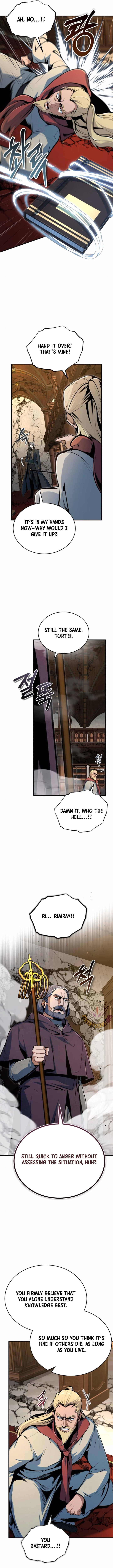 ch 127 3