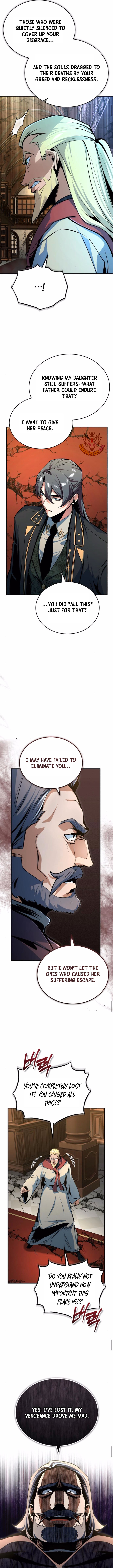 ch 127 5