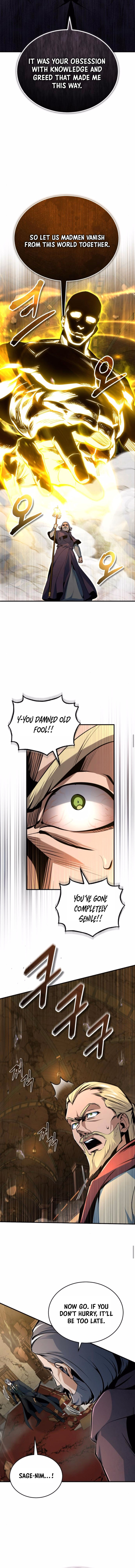 ch 127 6