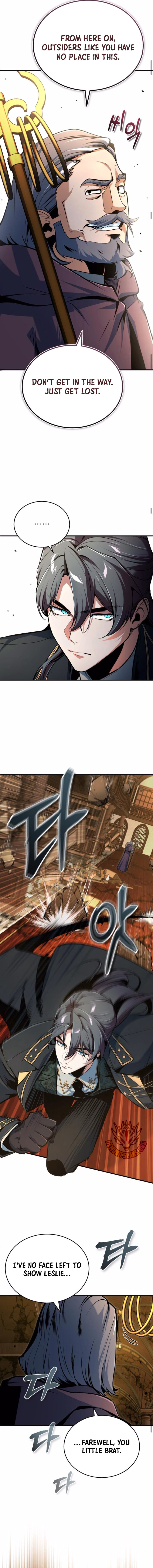 ch 127 7