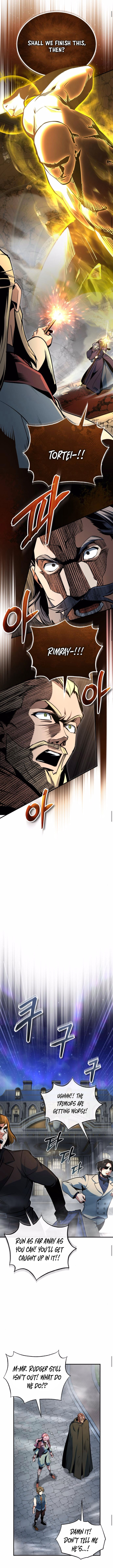 ch 127 8