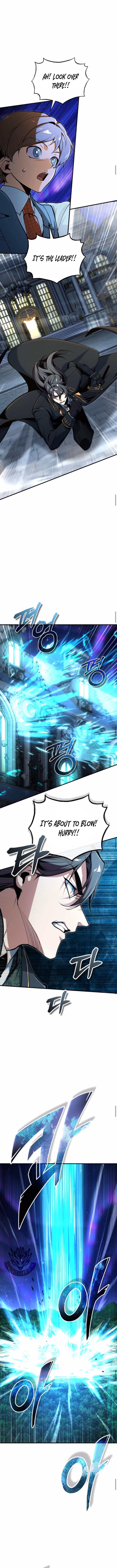 ch 127 9