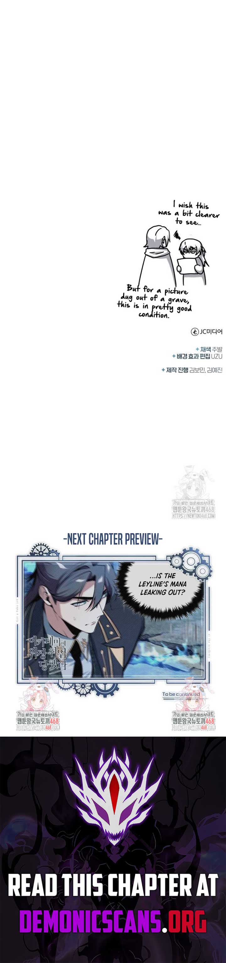 ch 128 16