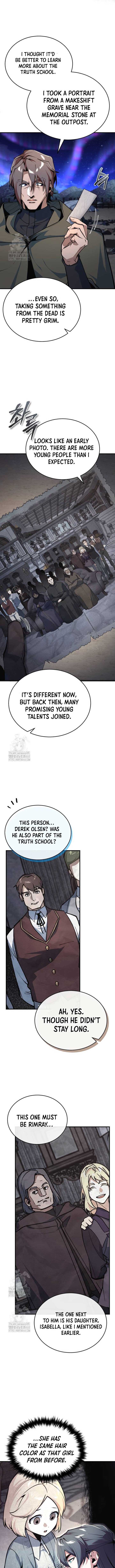 ch 128 4