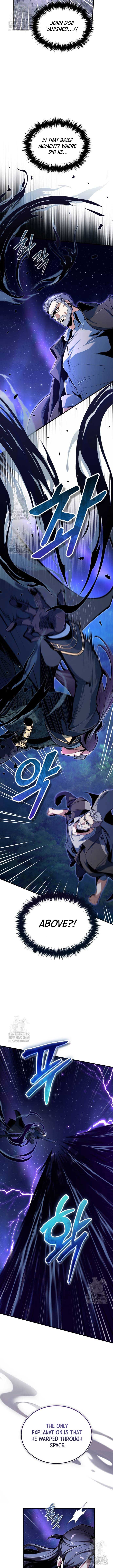 ch 129 10