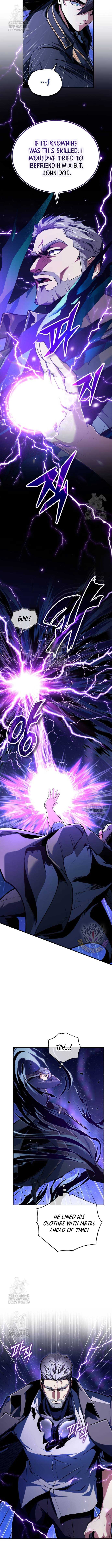 ch 129 11