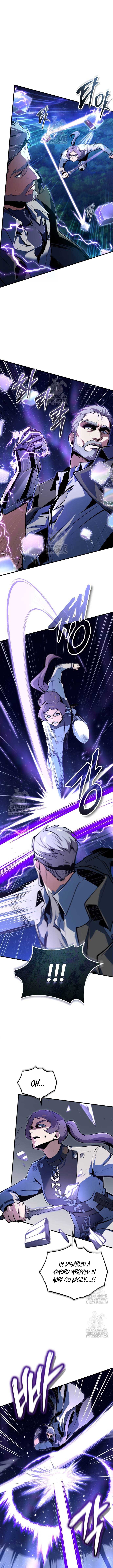ch 129 12