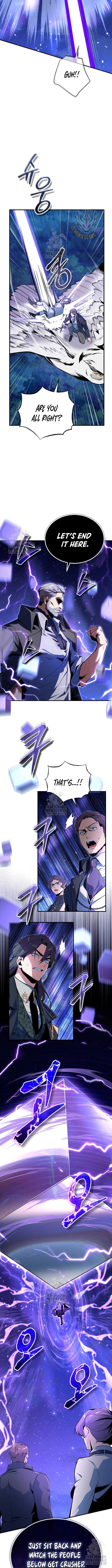 ch 129 13