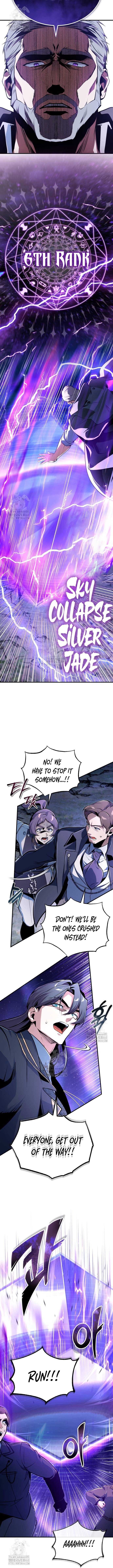 ch 129 14