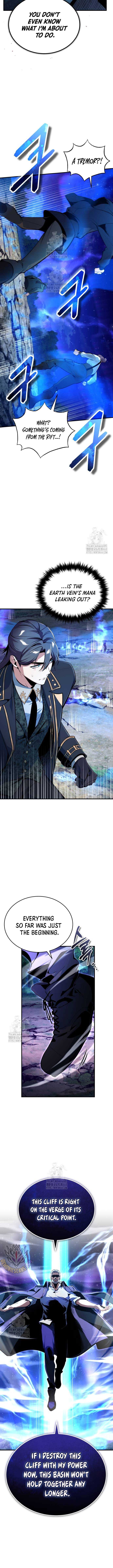 ch 129 3