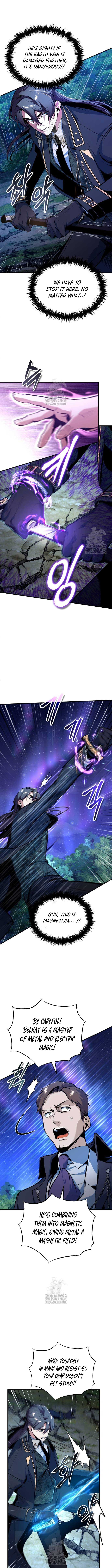 ch 129 4
