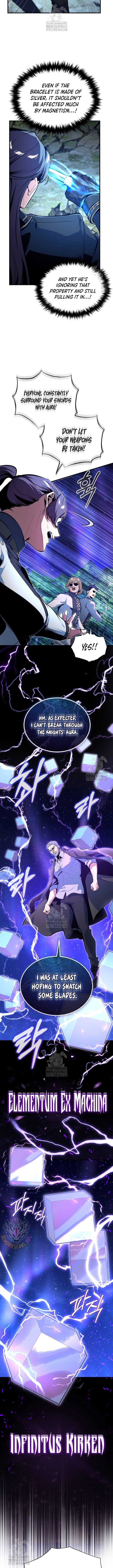 ch 129 5