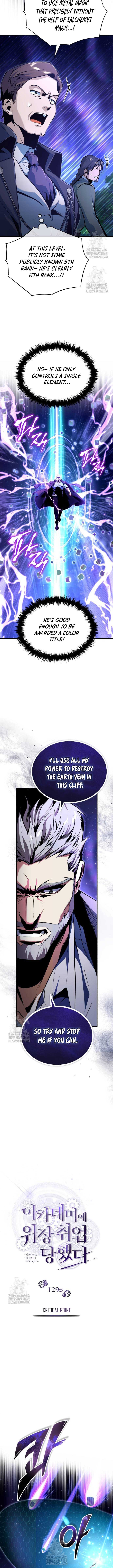 ch 129 6