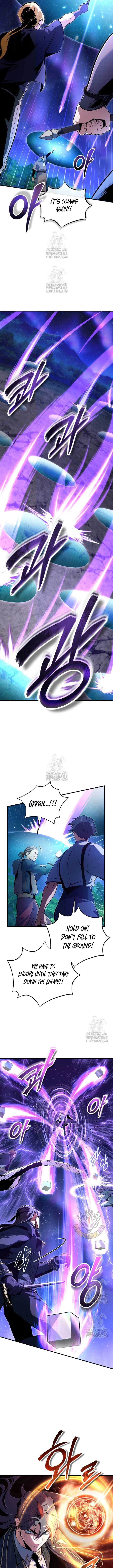 ch 129 7