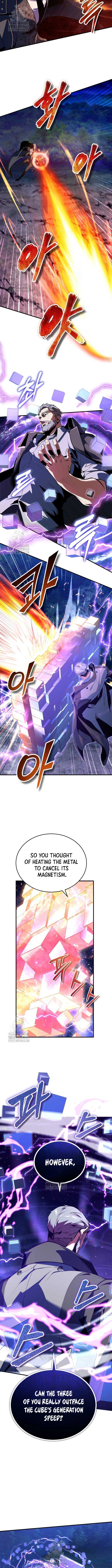 ch 129 8