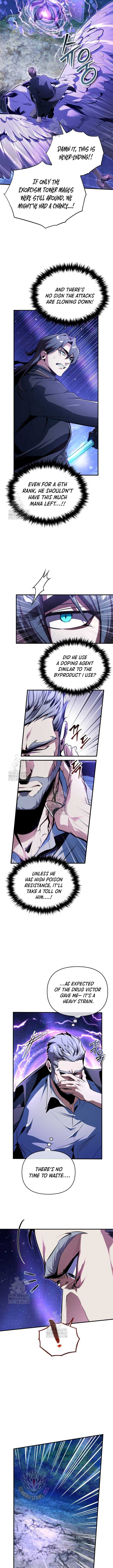 ch 129 9