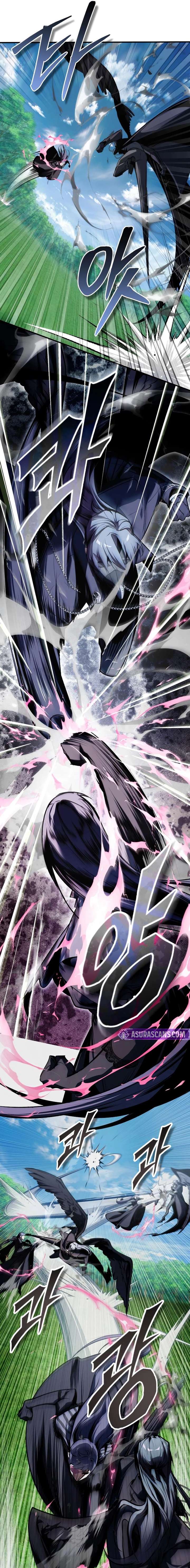 019