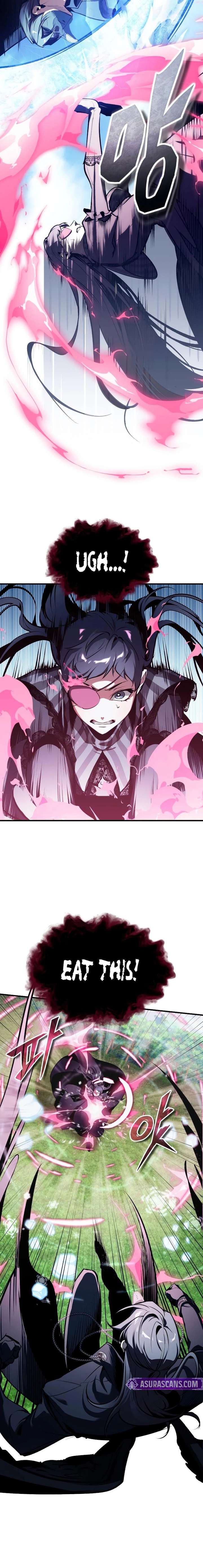 022