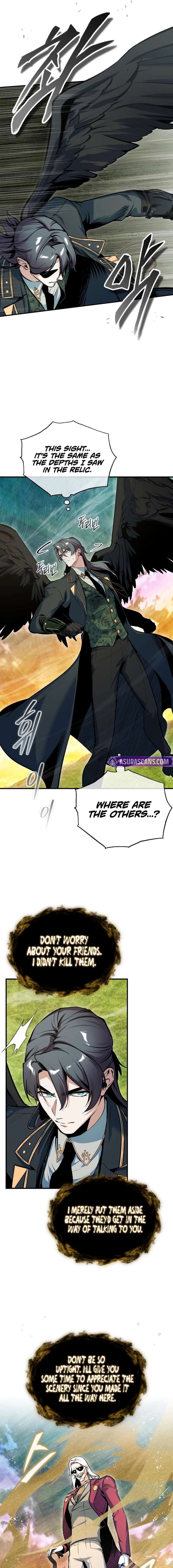 ch 158 11