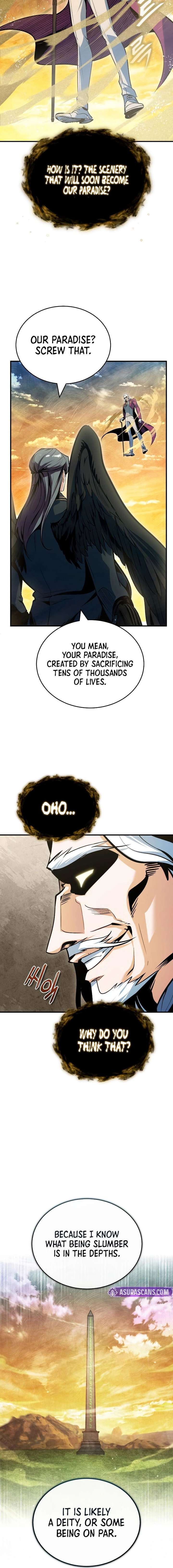 ch 158 12