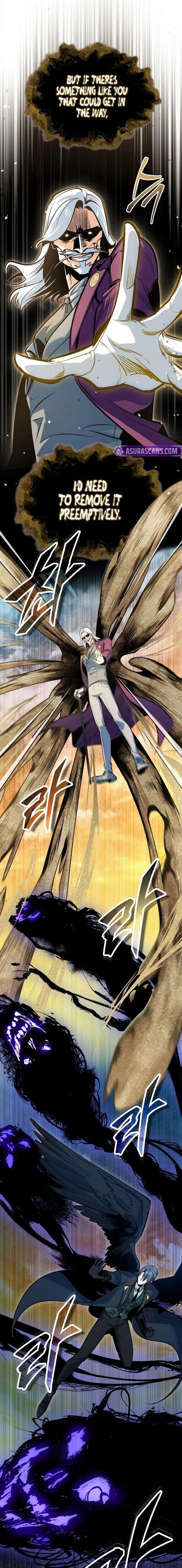 ch 158 14