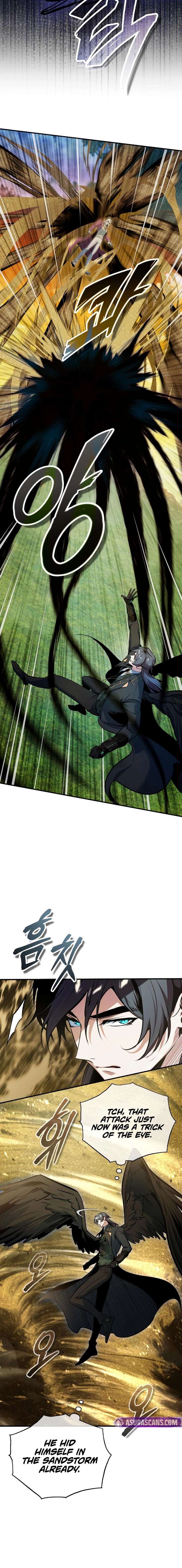 ch 158 15