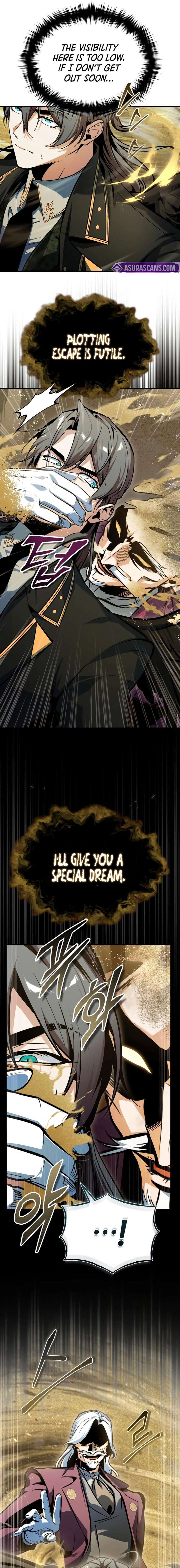 ch 158 16