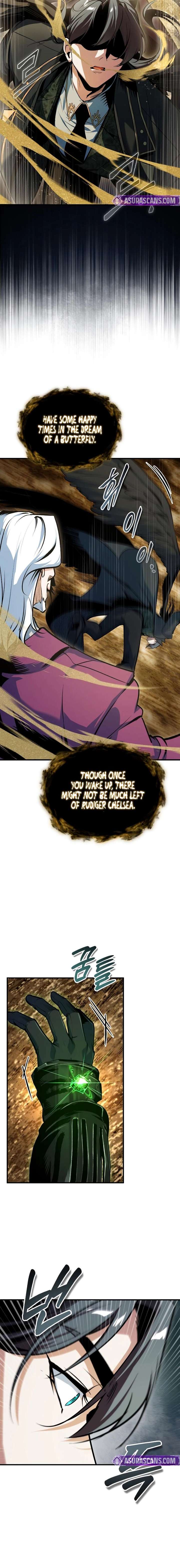 ch 158 17