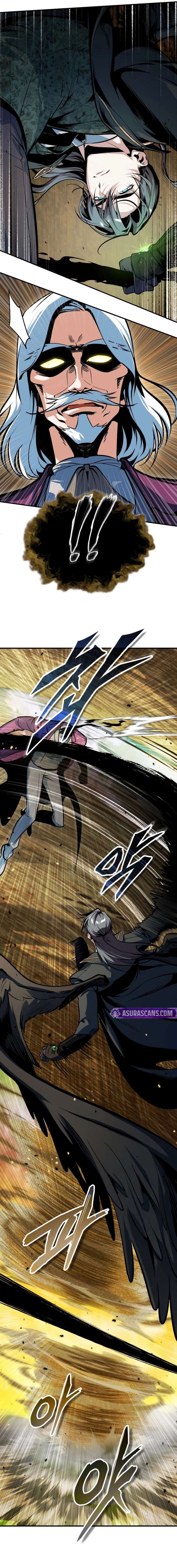 ch 158 18