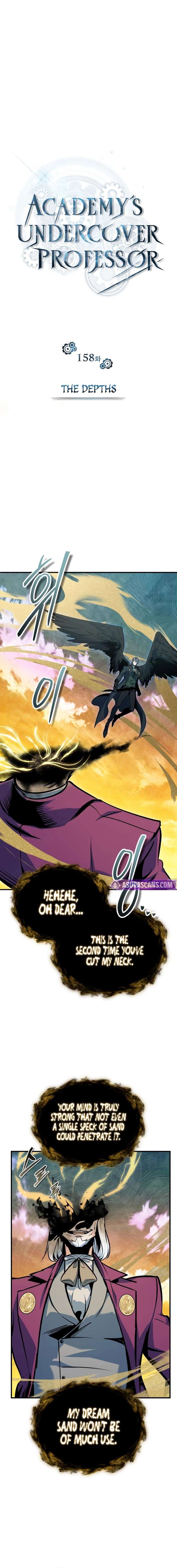 ch 158 19