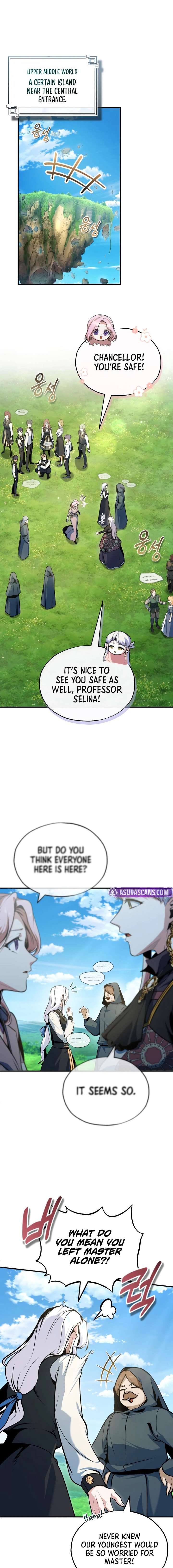ch 158 2