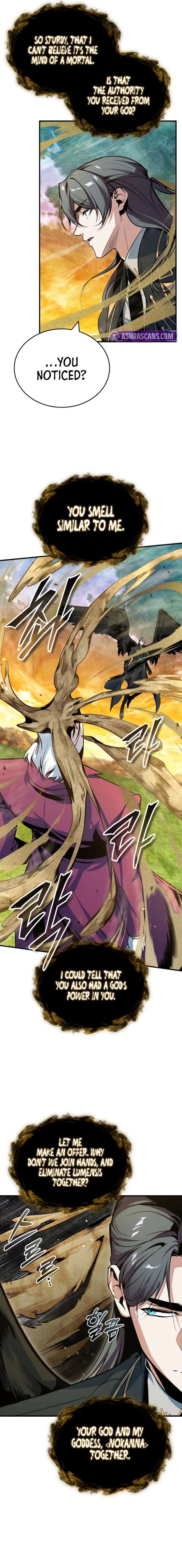 ch 158 20