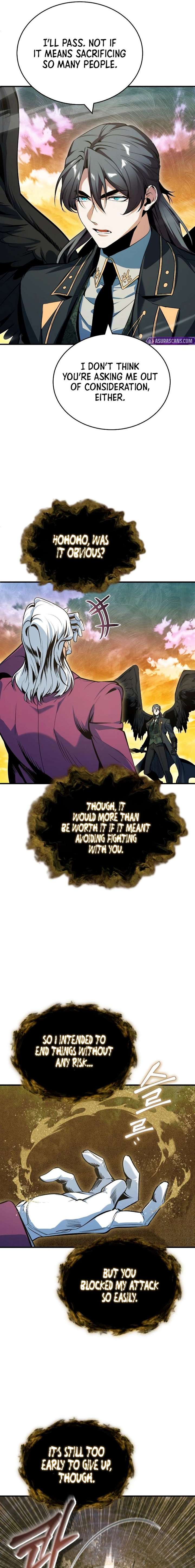 ch 158 22