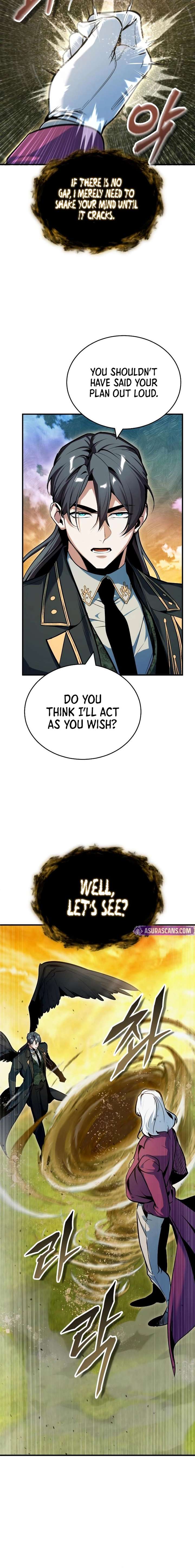 ch 158 23