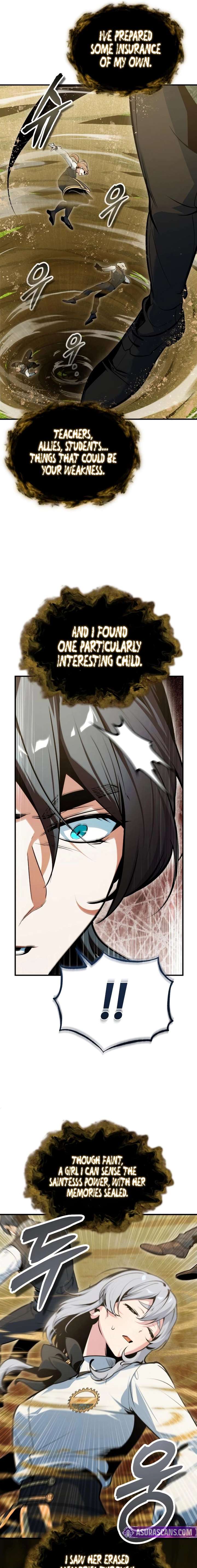 ch 158 24
