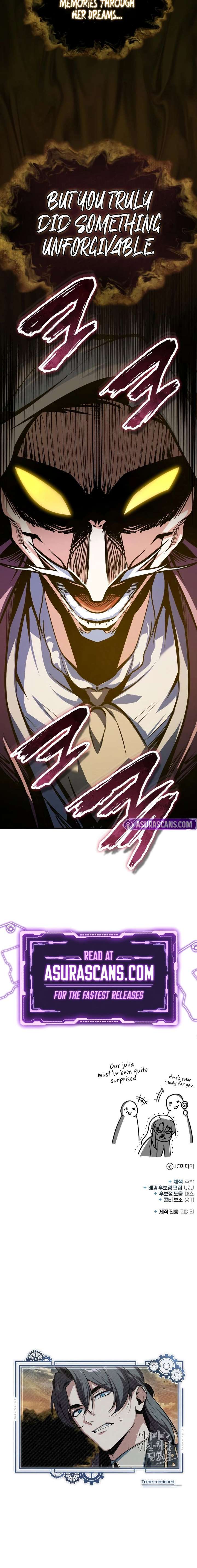 ch 158 25