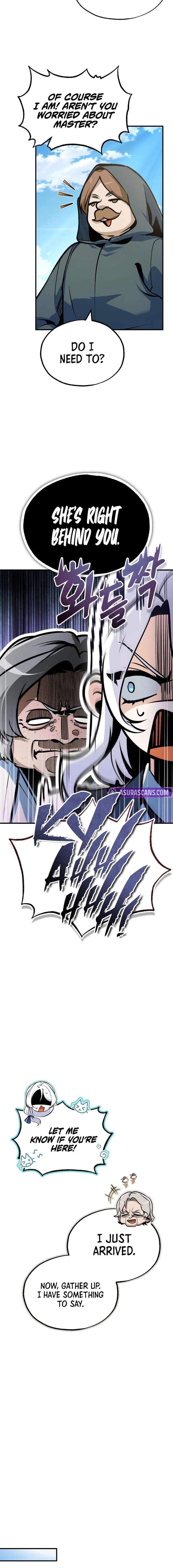ch 158 3