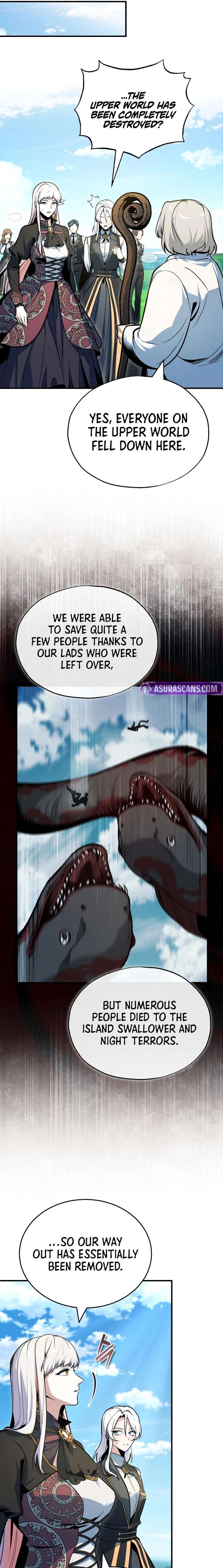 ch 158 4