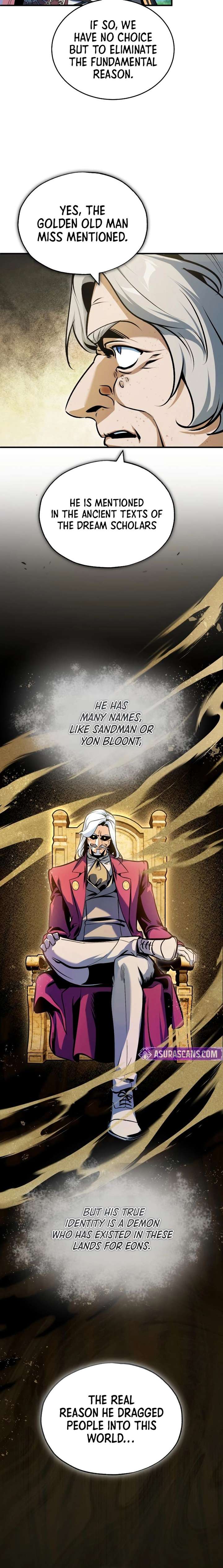 ch 158 5