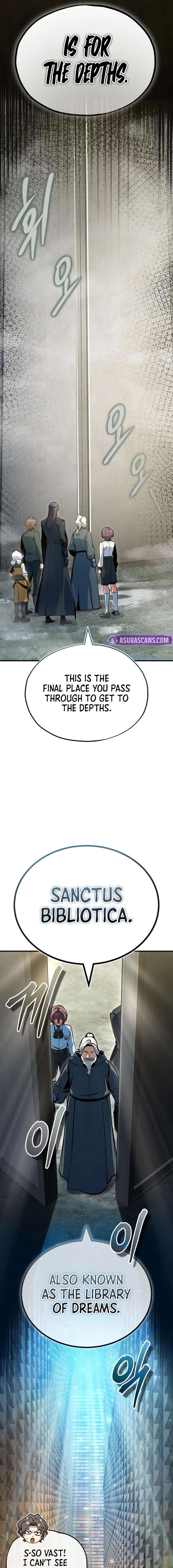 ch 158 6