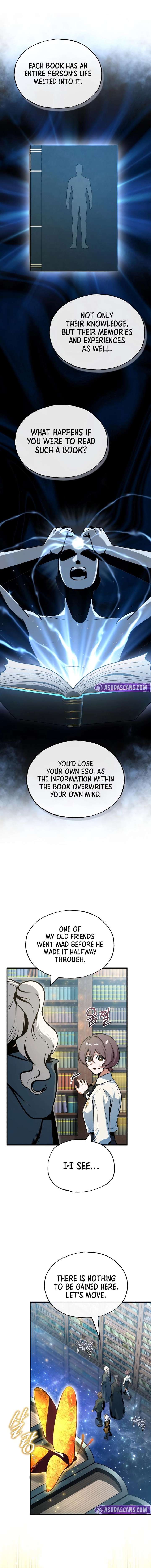 ch 158 8