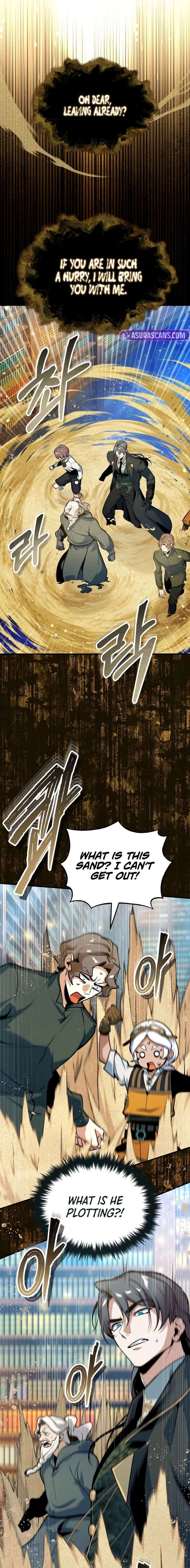 ch 158 9