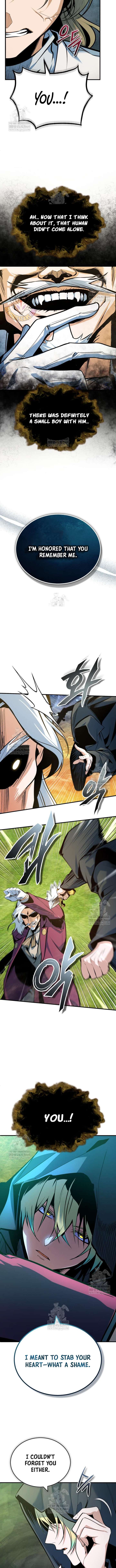ch 159 14