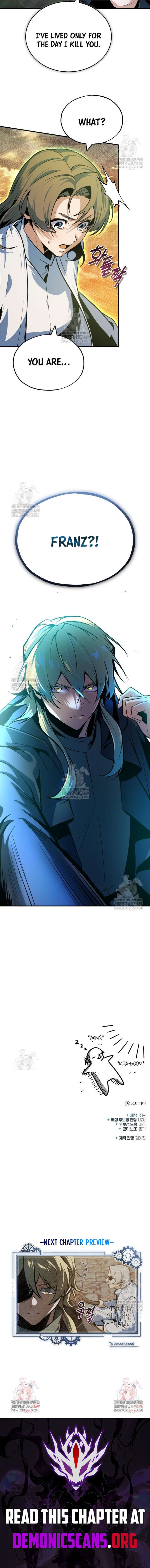 ch 159 15