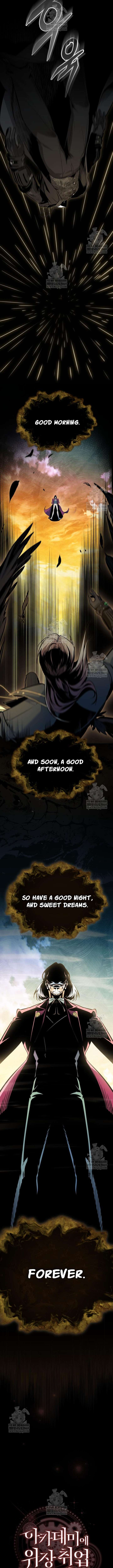ch 159 5