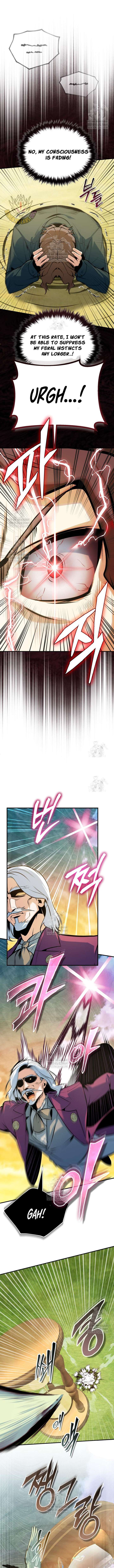 ch 159 8