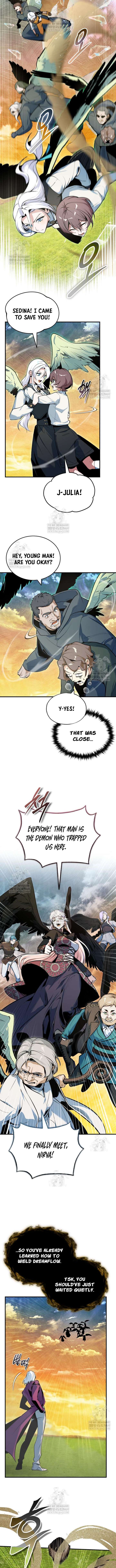 ch 159 9