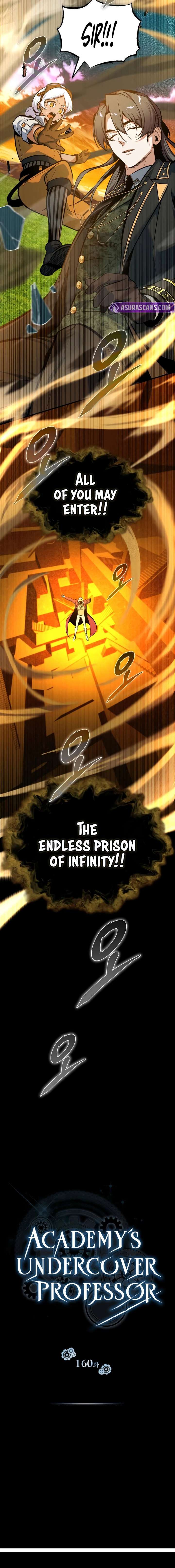 ch 160 10