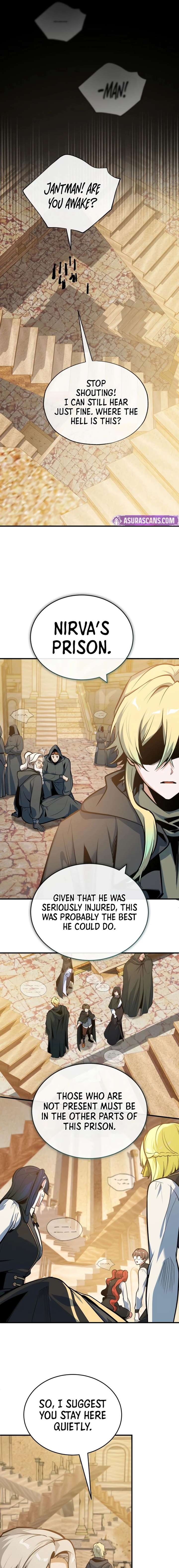 ch 160 11